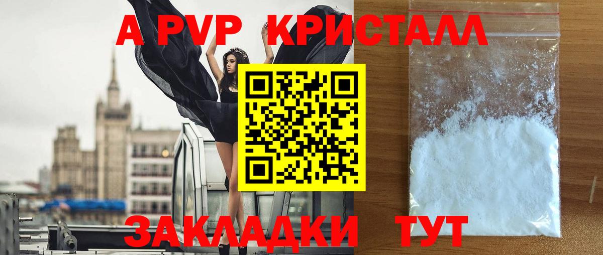 Альфа ПВП СК Нововоронеж