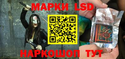 МДПВ Тара