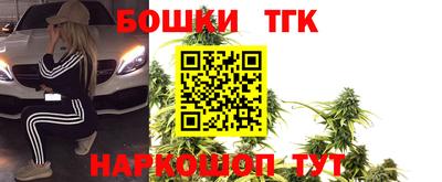 МДПВ Тара
