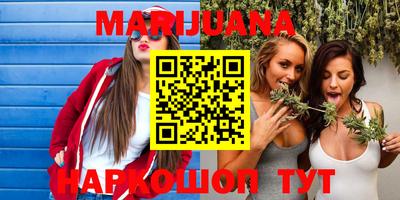 МДПВ Тара