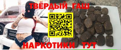МДПВ Тара