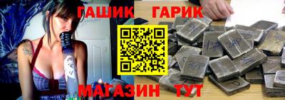 МДПВ Тара