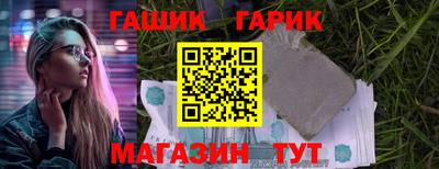 МДПВ Тара