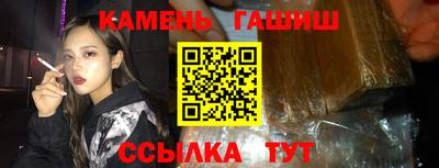 МДПВ Тара